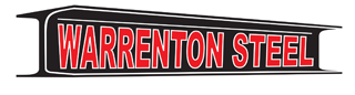 Warrenton Steel